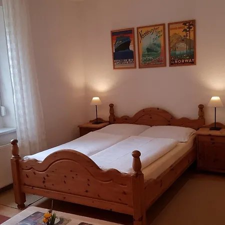 Zwischen Und Bodden Zwischen Udn Bodden App 06 *