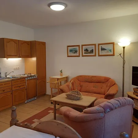 Zwischen Und Bodden Zwischen Udn Bodden App 06 * Ahrenshoop